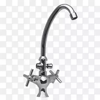 �����������-������