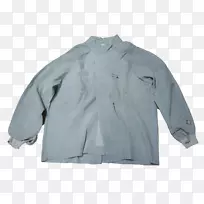 外套纽扣衬衫套筒-空若网 外套纽扣衬衫套筒-空若网