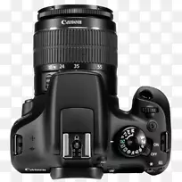 ����Eos 750 D����Eos 500 D����Eos 1000 d����Eos 1300d����EF��ͷ��װ���-������