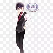 ���򲡰����ߣ����ӣ����ӣ���ͥ-����-������