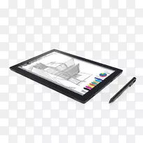 联想ThinkPad 2 in-1个人电脑联想Miix-膝上型电脑-空若网 联想ThinkPad 2 in-1个人电脑联想Miix-膝上型电脑-空若网