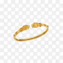 手镯体首饰琥珀珠宝-空若网 手镯体首饰琥珀珠宝-空若网