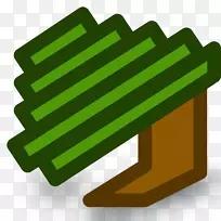 herbstluftwm xlib窗口管理器x窗口系统-weechat-空若网 herbstluftwm xlib窗口管理器x窗口系统-weechat-空若网