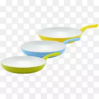 塑料陶瓷煎锅碗餐具.煎锅-空若网 塑料陶瓷煎锅碗餐具.煎锅-空若网