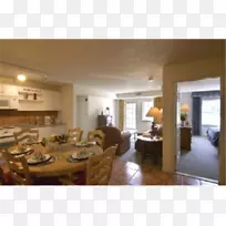 ����������Ʒ�����ҵ�����컨�����-������