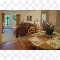 客厅室内设计服务餐厅物业设计-空若网 客厅室内设计服务餐厅物业设计-空若网