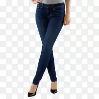 牛仔裤、牛仔、细身裤、利维·施特劳斯公司。-修身裤-空若网 牛仔裤、牛仔、细身裤、利维·施特劳斯公司。-修身裤-空若网