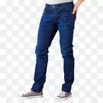 牛仔裤牛仔紧身裤-空若网 牛仔裤牛仔紧身裤-空若网