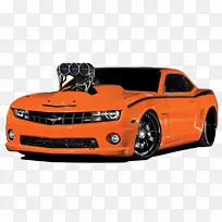 ѩ���������޶��Ƴ�չ���Ű���-������