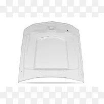 矩形角-空若网 矩形角-空若网