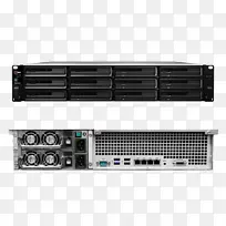 网络存储系统Synology公司Synology nas计算机服务器nas服务器外壳语法rackStation rs 2418 rp+-链接聚合-空若网 网络存储系统Synology公司Synology nas计算机服务器nas服务器外壳语法rackStation rs 2418 rp+-链接聚合-空若网
