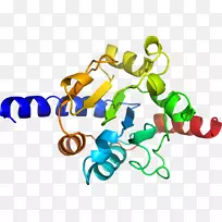 人体珠宝剪贴画.设计-空若网 人体珠宝剪贴画.设计-空若网