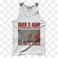 t���������ñ���ƽ�����-������