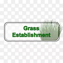 商标字体设计-空若网 商标字体设计-空若网