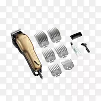 理发师理发师-空若网 理发师理发师-空若网