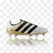足球靴阿迪达斯鞋运动鞋美洲狮-阿迪达斯-空若网 足球靴阿迪达斯鞋运动鞋美洲狮-阿迪达斯-空若网