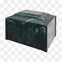 塑料矩形-空若网 塑料矩形-空若网