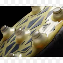 足球靴运动鞋阿迪达斯体育用品阿迪达斯-空若网 足球靴运动鞋阿迪达斯体育用品阿迪达斯-空若网