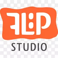 商标设计-空若网 商标设计-空若网