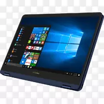 �ʼǱ����Ի�˶VivoBook���Ǵ�����Ӣ�ض�����2-1���˵���-ϥ���͵���-������