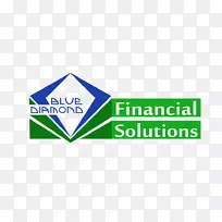 标志品牌组织-设计-空若网 标志品牌组织-设计-空若网