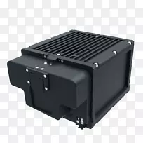 �¶����ݼ�¼��ͼ���ݰ�ȫ���˼�ʻ�ɻ�ͨ�ż���-������