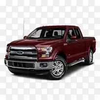 2018年ram 1500冲压卡车躲避克莱斯勒吉普车-福特汽车公司-空若网 2018年ram 1500冲压卡车躲避克莱斯勒吉普车-福特汽车公司-空若网