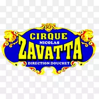 标志品牌娱乐字体-空若网 标志品牌娱乐字体-空若网