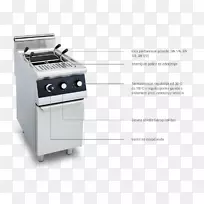 煤气炉机械设计-空若网 煤气炉机械设计-空若网