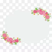 对称花壁图案-花与墙的完美结合-空若网 对称花壁图案-花与墙的完美结合-空若网