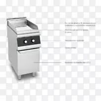 �������õ���.���-������