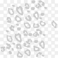 材料白点体首饰.-空若网 材料白点体首饰.-空若网