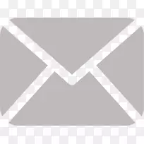 电子邮件计算机图标Medora酒店和度假村-电子邮件-空若网 电子邮件计算机图标Medora酒店和度假村-电子邮件-空若网