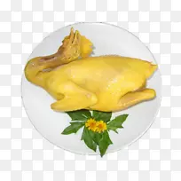 ÷�ݰ��м��ο���-������