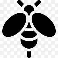 ÃÛ·äÀ¥³æ¼ôÌù»-ÃÛ·ä-¿ÕÈôÍø ÃÛ·äÀ¥³æ¼ôÌù»-ÃÛ·ä-¿ÕÈôÍø