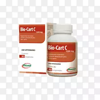 膳食补充剂猫犬复合维生素猫-空若网 膳食补充剂猫犬复合维生素猫-空若网