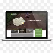 չʾ���Ʒ�ƶ�ý��ý��-������