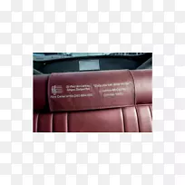 阿斯顿马丁DB5汽车阿斯顿马丁DBS阿斯顿马丁拉皮德-汽车-空若网 阿斯顿马丁DB5汽车阿斯顿马丁DBS阿斯顿马丁拉皮德-汽车-空若网