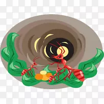 ��Ⱥ������������϶�-������