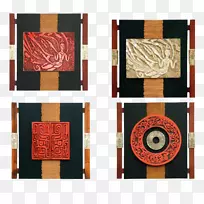 ���ؼ�����-��ӡͼ����-������