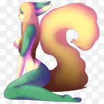 桌面壁纸夹艺术设计-空若网 桌面壁纸夹艺术设计-空若网