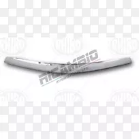 菲亚特500“托波利诺”菲亚特-空若网 菲亚特500“托波利诺”菲亚特-空若网