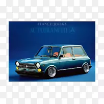 迷你库珀汽车a 112轿车菲亚特汽车-汽车-空若网 迷你库珀汽车a 112轿车菲亚特汽车-汽车-空若网