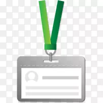 Adobe插画师-雇员工作许可证-空若网 Adobe插画师-雇员工作许可证-空若网