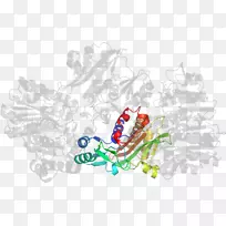 Ê÷ľ¼ôÌù»-Ê÷-¿ÕÈôÍø Ê÷ľ¼ôÌù»-Ê÷-¿ÕÈôÍø