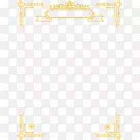 ��ɫ¥�����ͼ��.����-������