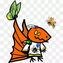 ����Ҷ��������ͨ����������-������