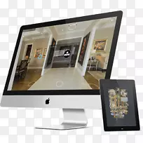 水桥媒体计算机监控系统虚拟旅游服务虚拟桥梁-空若网 水桥媒体计算机监控系统虚拟旅游服务虚拟桥梁-空若网