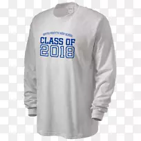 长袖T恤蓝衫-空若网 长袖T恤蓝衫-空若网