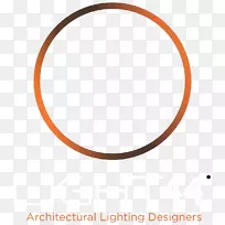 车身首饰字体设计-空若网 车身首饰字体设计-空若网